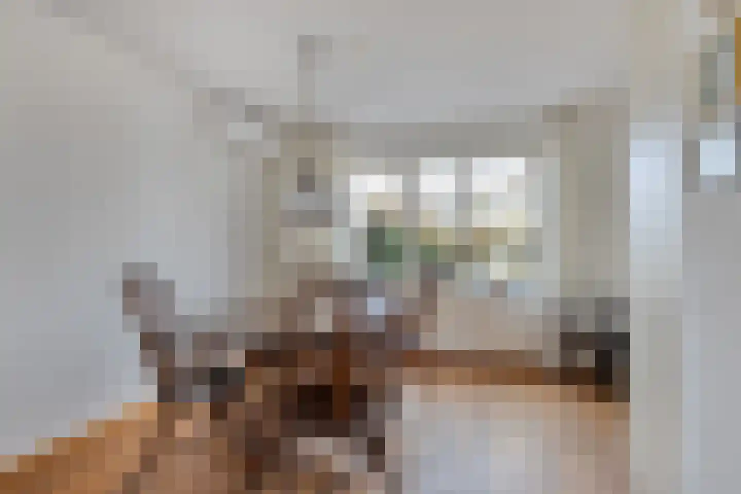 Schepen van Tongelrelaan 12 Nuenen thumbnail 9