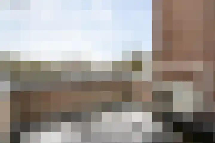 Schepenbank 15 Haelen thumbnail 21