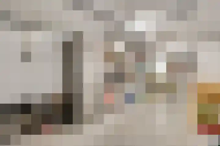 Schepenbank 15 Haelen thumbnail 29