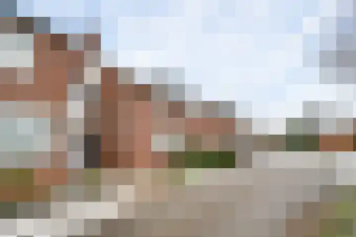 Schepenbank 15 Haelen thumbnail 35