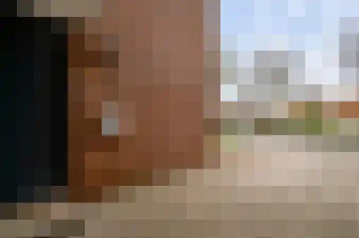 Schepenbank 15 Haelen thumbnail 6