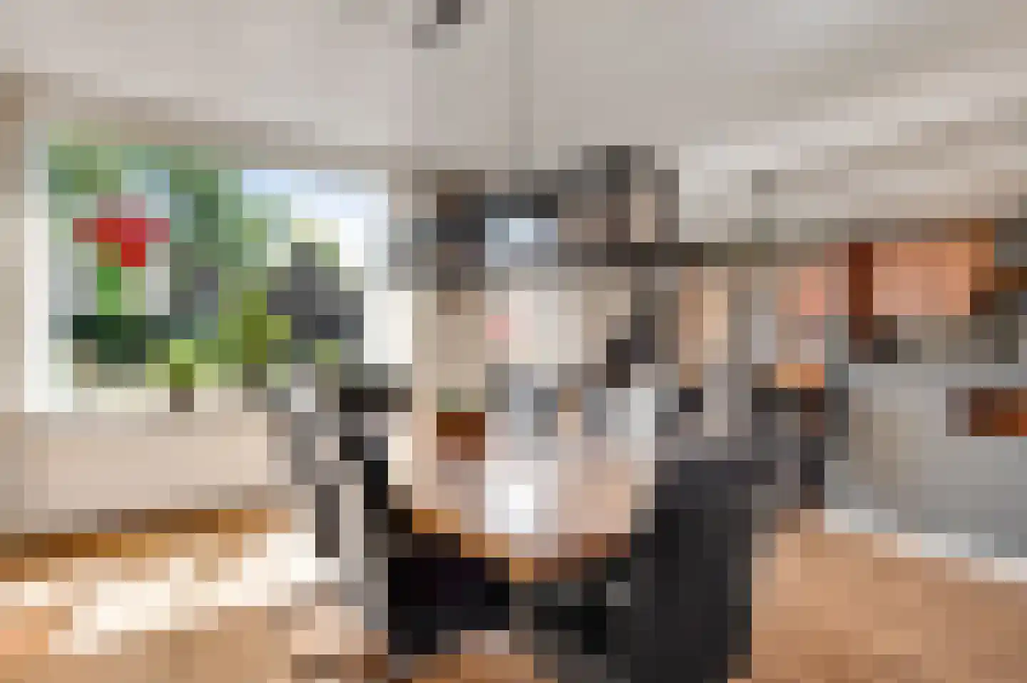 Schepenbank 29 Haelen thumbnail 14