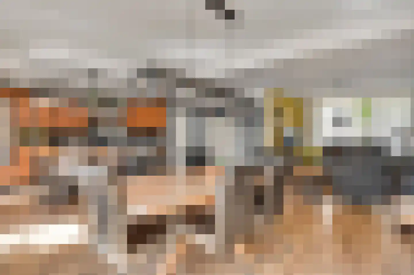 Schepenbank 29 Haelen thumbnail 15