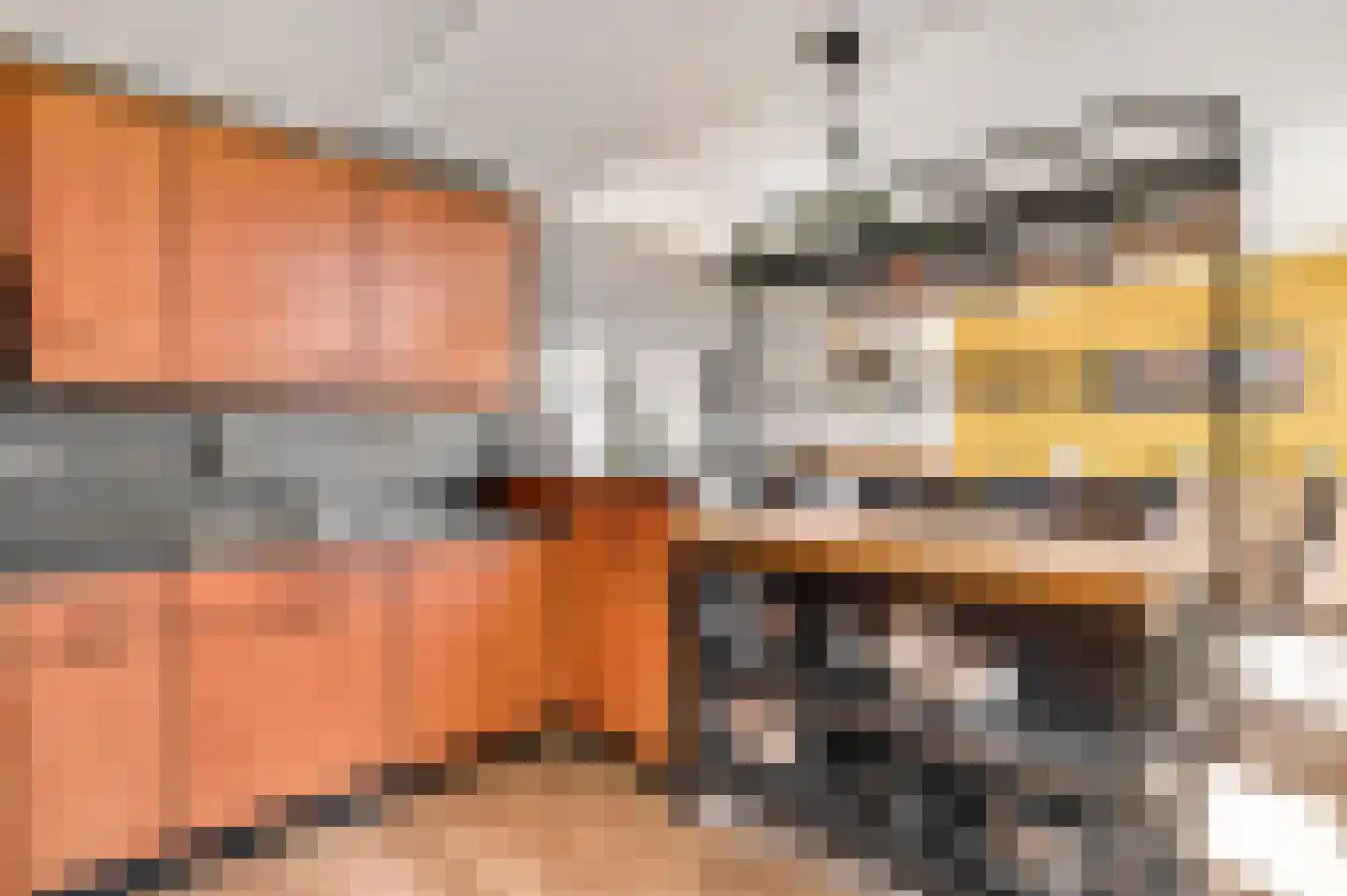 Schepenbank 29 Haelen thumbnail 18