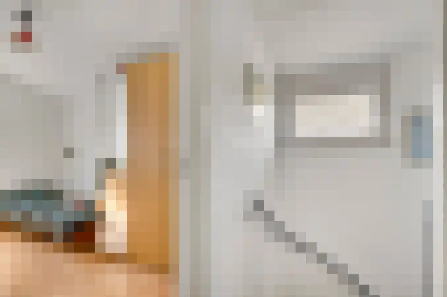 Schepenbank 29 Haelen thumbnail 19