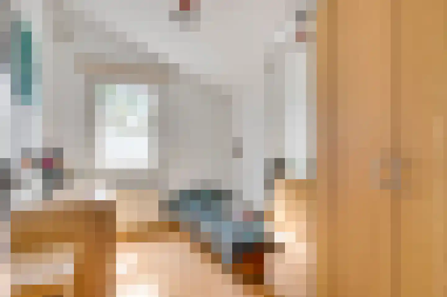 Schepenbank 29 Haelen thumbnail 20