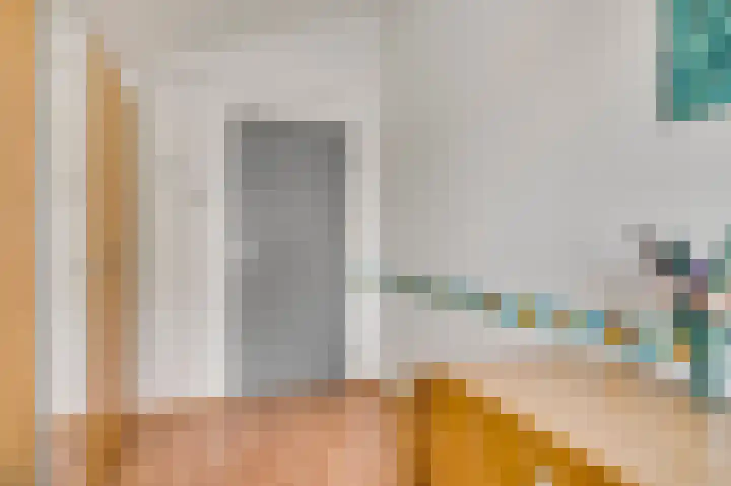 Schepenbank 29 Haelen thumbnail 21