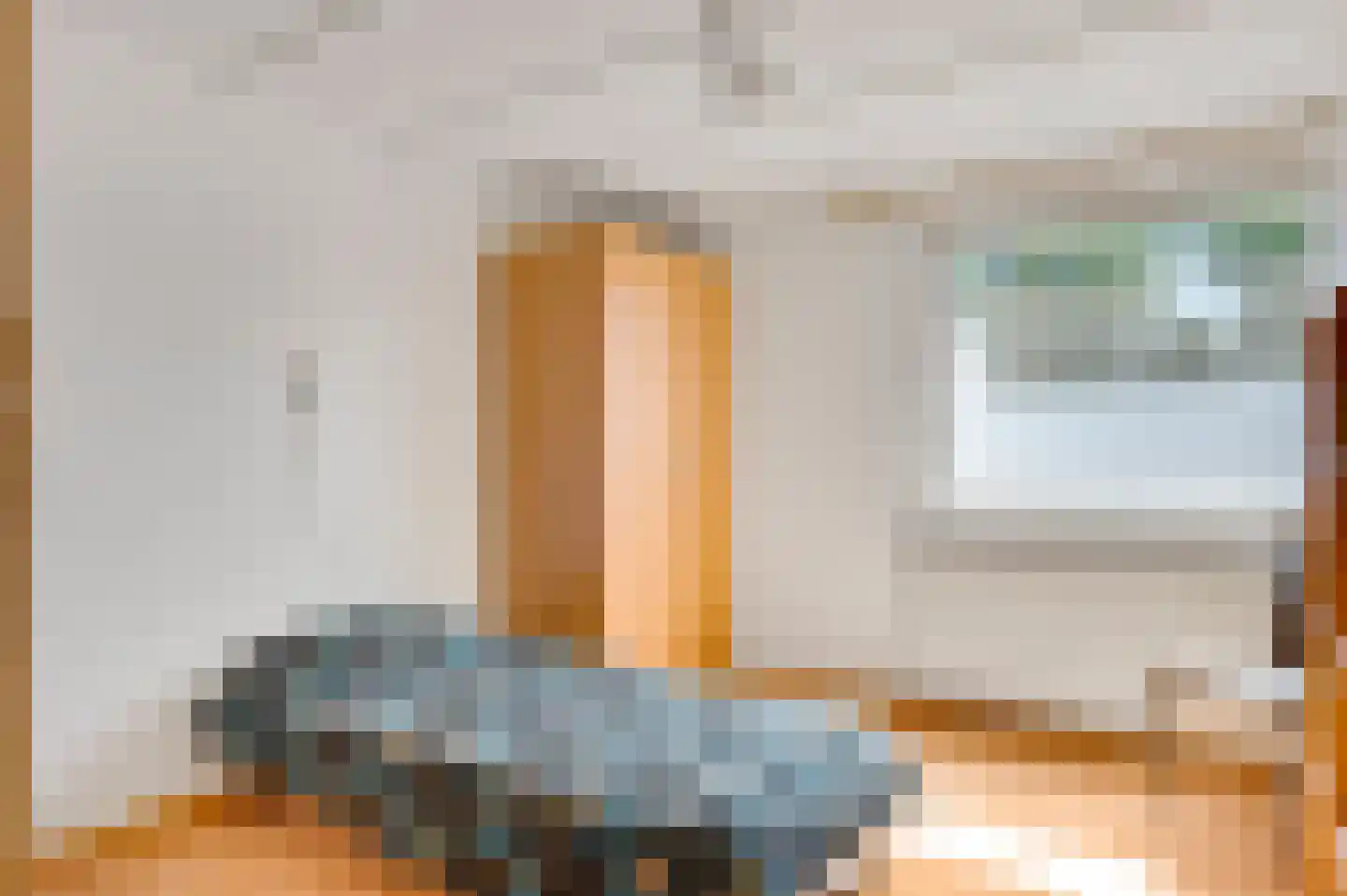 Schepenbank 29 Haelen thumbnail 22