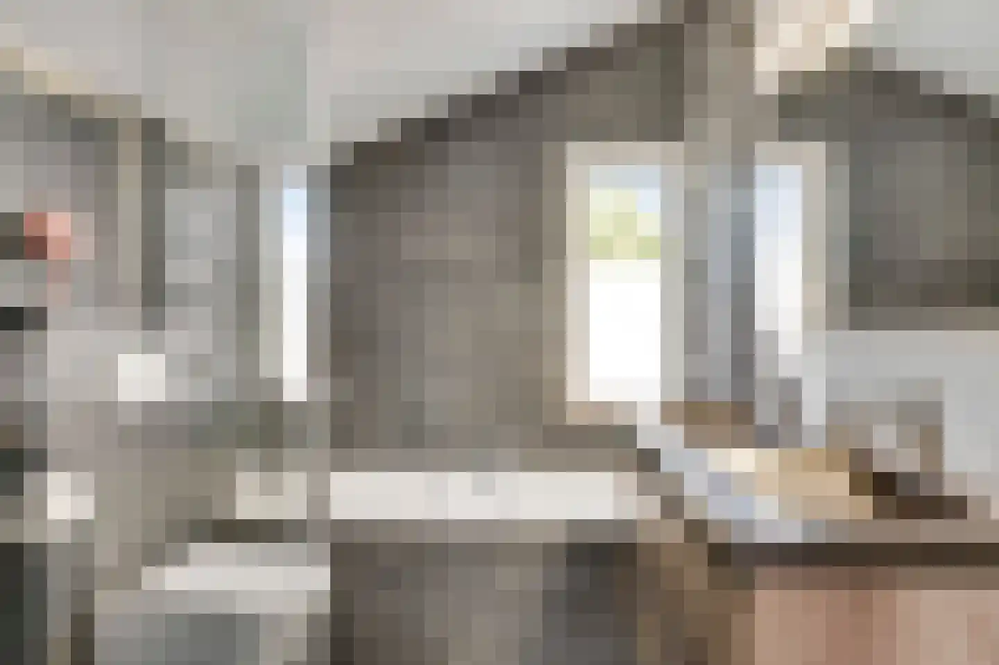 Schepenbank 29 Haelen thumbnail 27