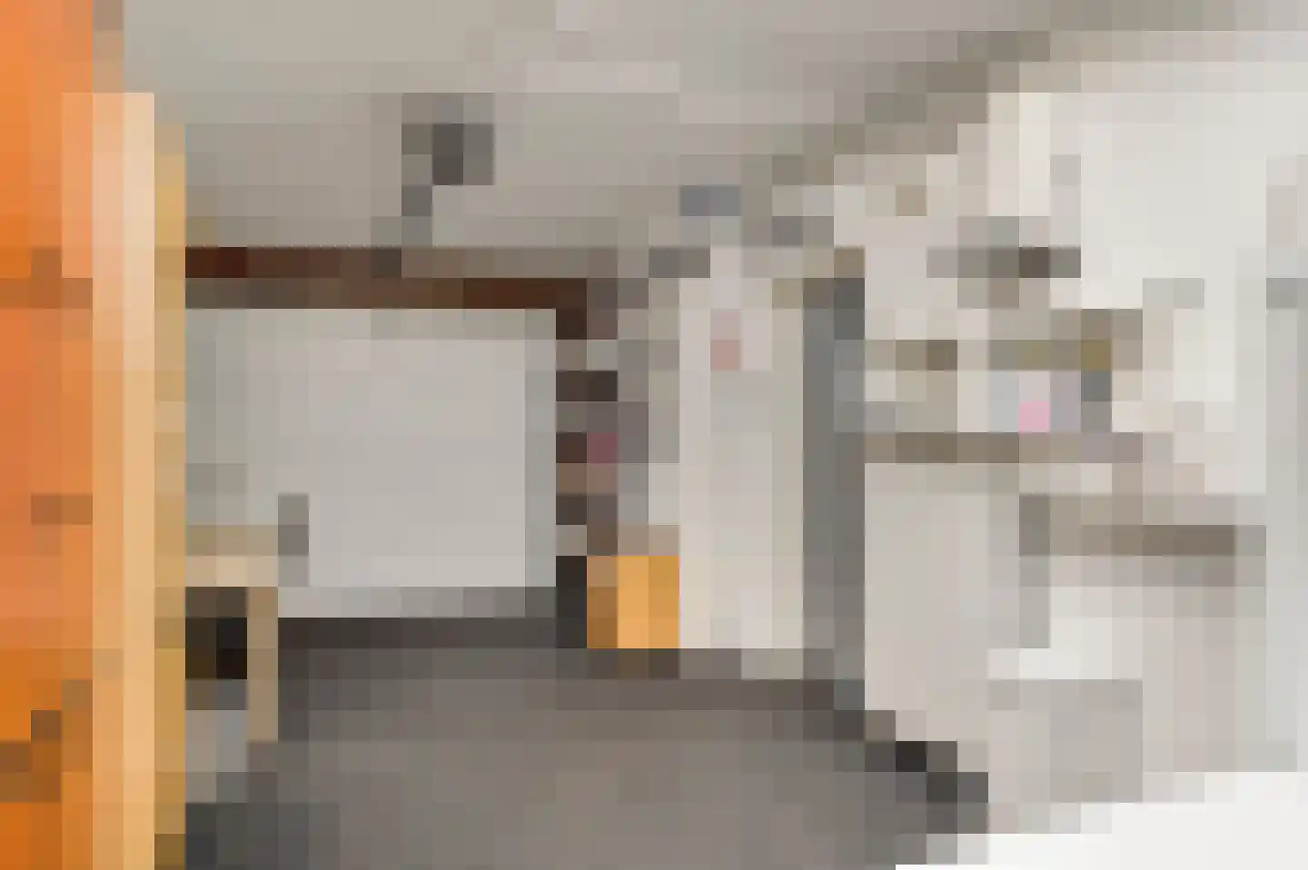 Schepenbank 29 Haelen thumbnail 29