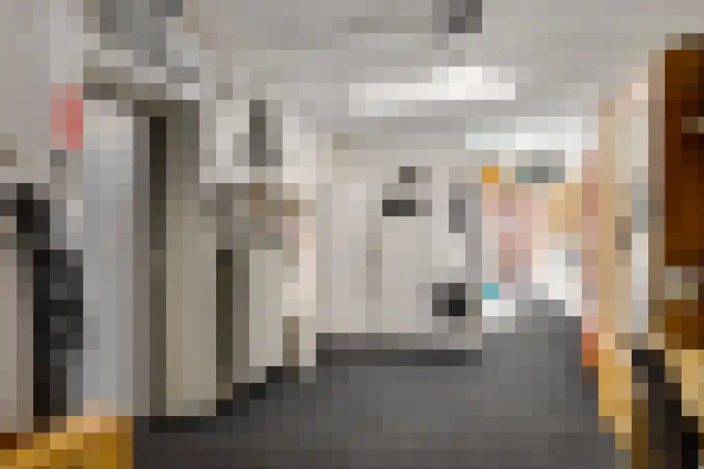 Schepenbank 29 Haelen thumbnail 30