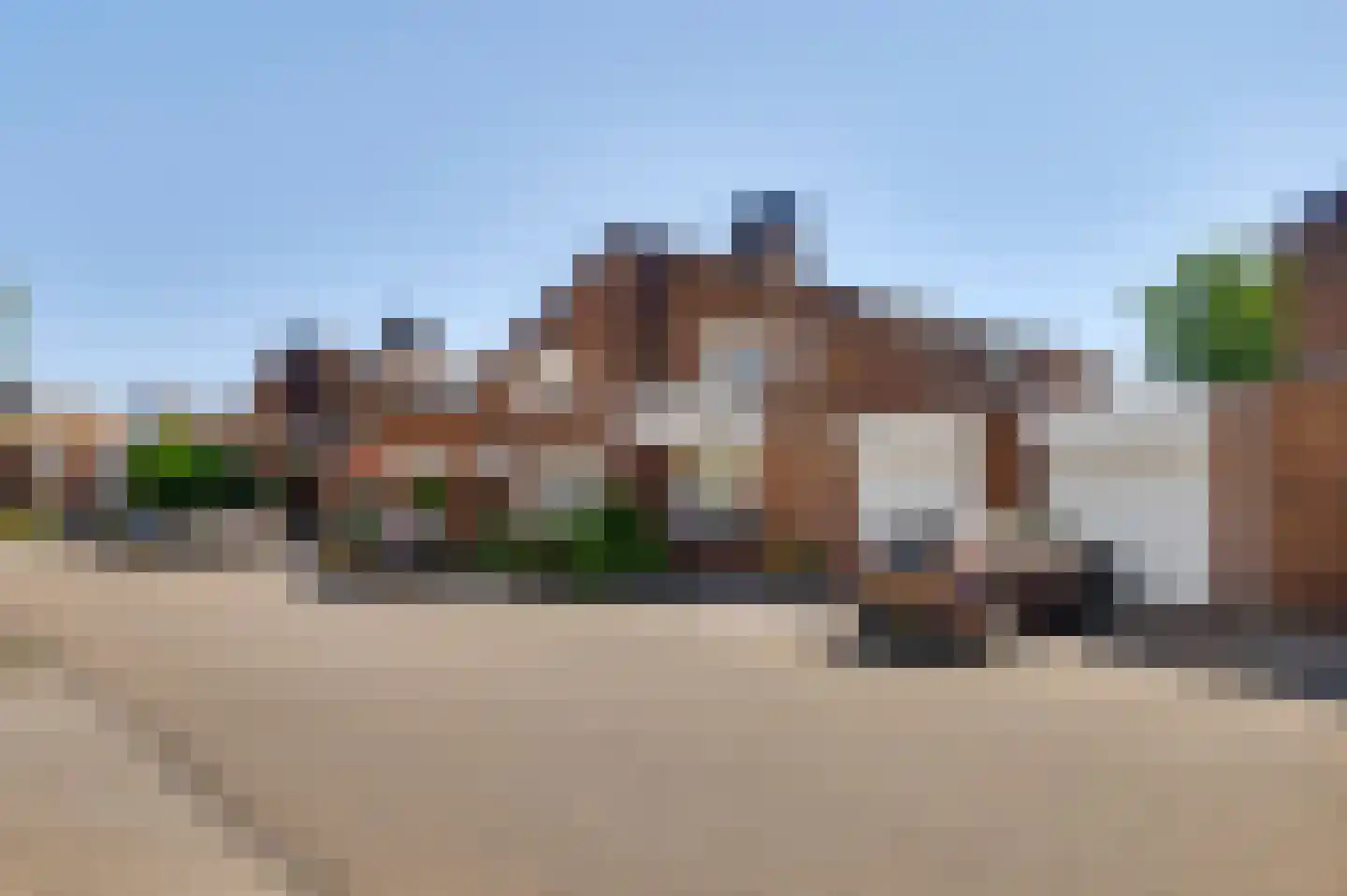 Schepenbank 29 Haelen thumbnail 37