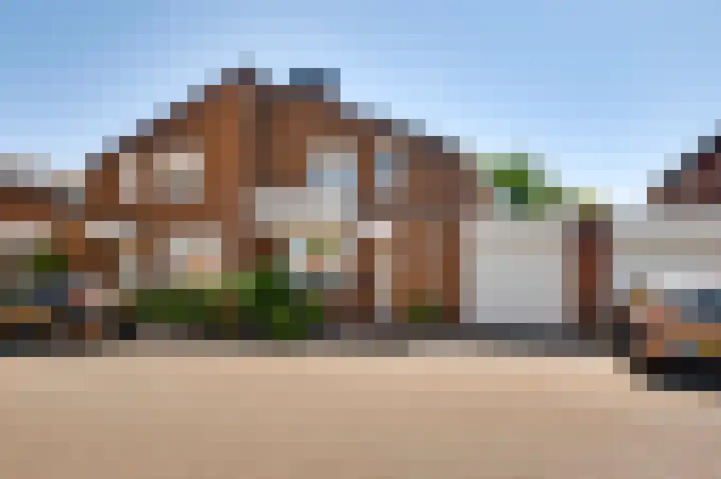 Schepenbank 29 Haelen thumbnail 38
