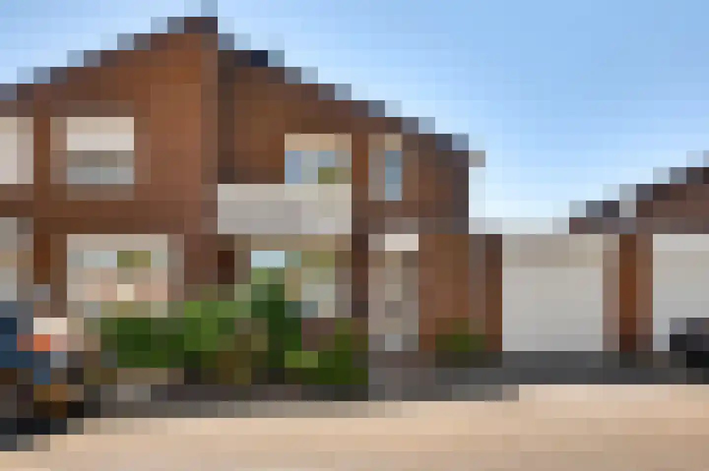 Schepenbank 29 Haelen thumbnail 39