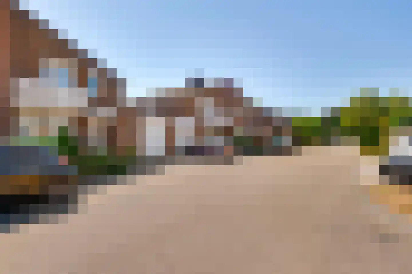 Schepenbank 29 Haelen thumbnail 40