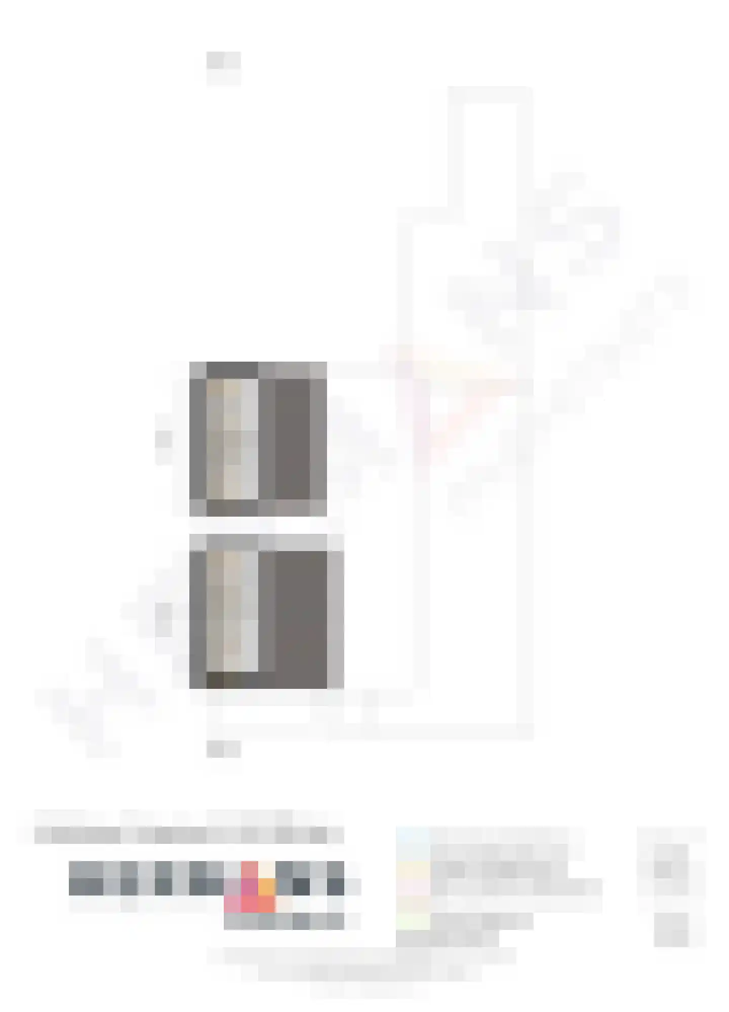 Schepenbank 29 Haelen thumbnail 43