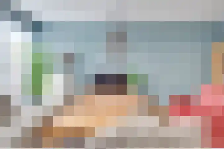 Schepenbank 4 Heeze thumbnail 11