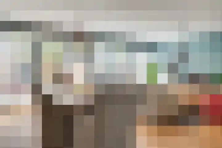 Schepenbank 4 Heeze thumbnail 12