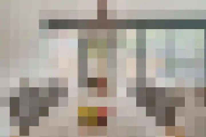 Schepenbank 4 Heeze thumbnail 14