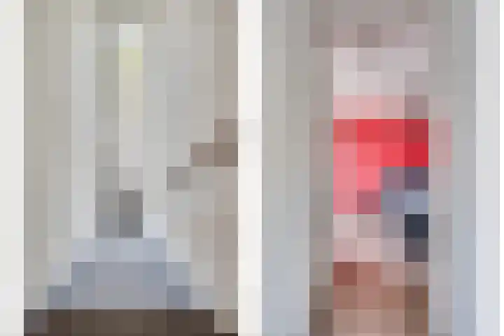 Schepenbank 4 Heeze thumbnail 19