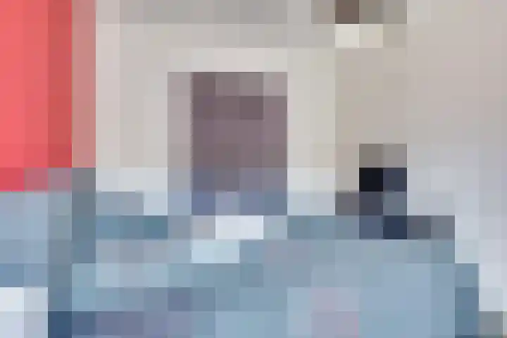 Schepenbank 4 Heeze thumbnail 20