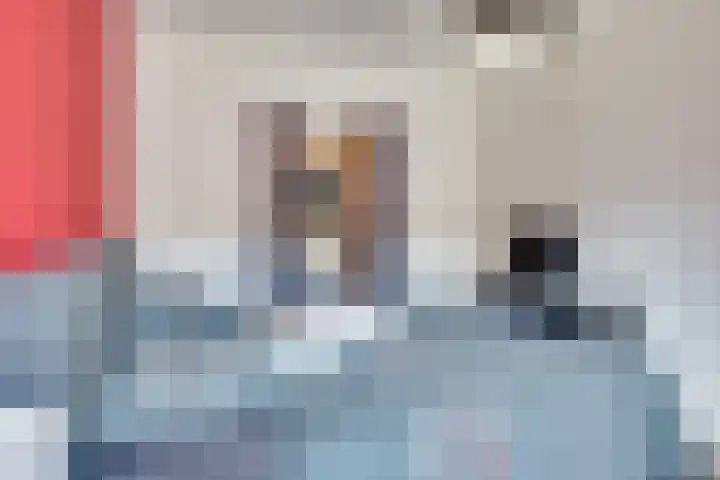 Schepenbank 4 Heeze thumbnail 21