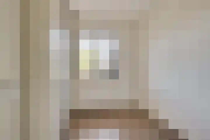 Schepenbank 4 Heeze thumbnail 23