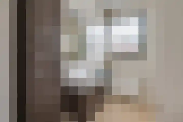 Schepenbank 4 Heeze thumbnail 24