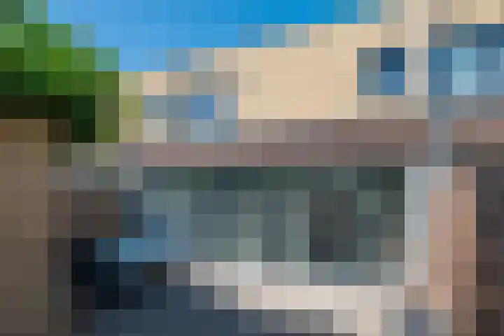 Schepenbank 4 Heeze thumbnail 27