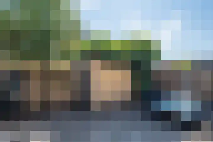 Schepenbank 4 Heeze thumbnail 28