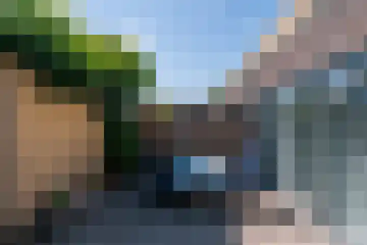 Schepenbank 4 Heeze thumbnail 29