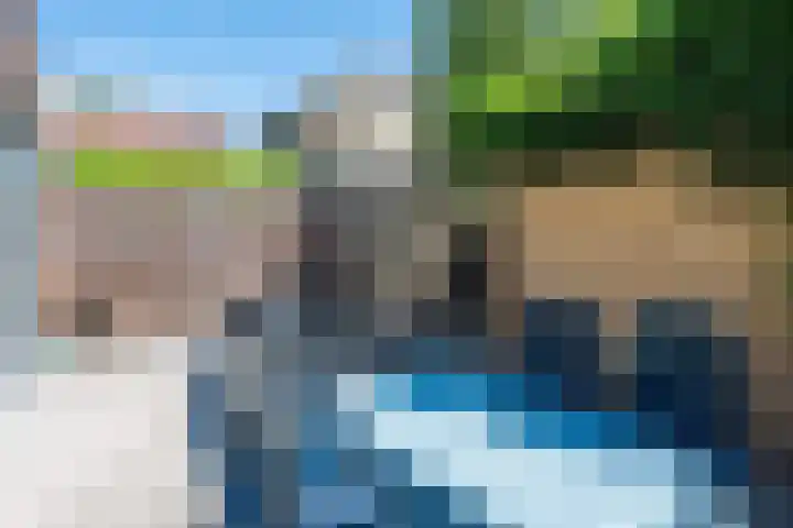 Schepenbank 4 Heeze thumbnail 30