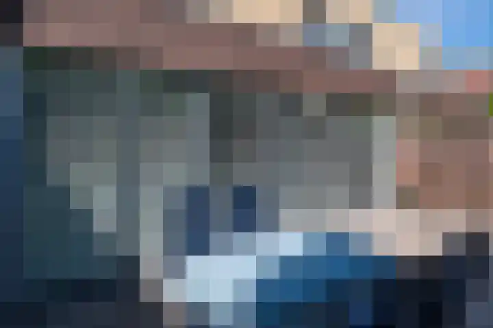 Schepenbank 4 Heeze thumbnail 31