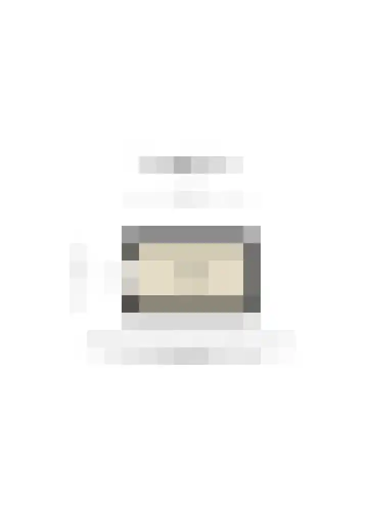 Schepenbank 4 Heeze thumbnail 33