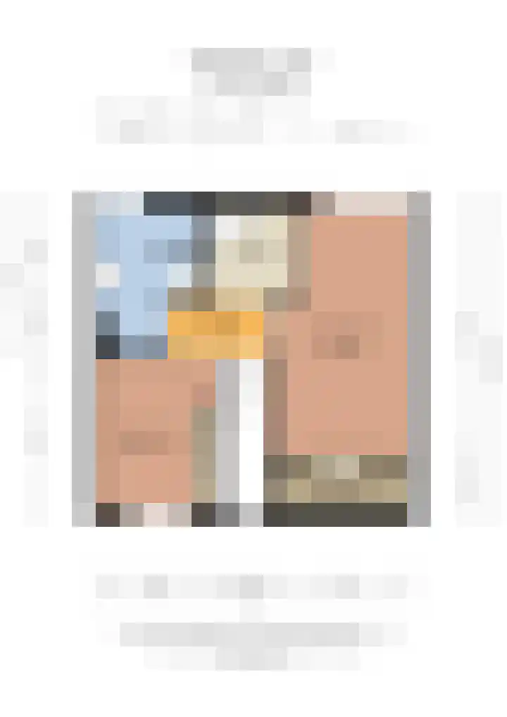 Schepenbank 4 Heeze thumbnail 34