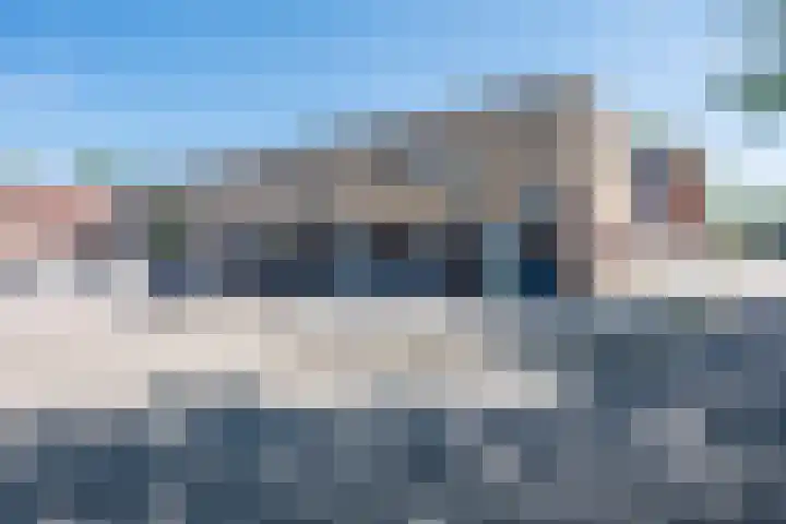 Schepenbank 4 Heeze thumbnail 4