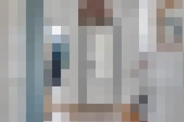 Schepenbank 4 Heeze thumbnail 6