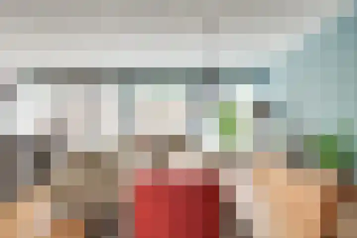 Schepenbank 4 Heeze thumbnail 8