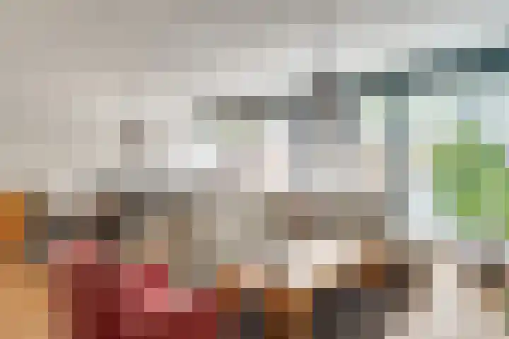 Schepenbank 4 Heeze thumbnail 9