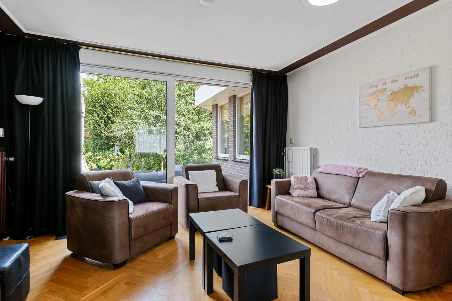Schepenbank 53 Haelen thumbnail 13
