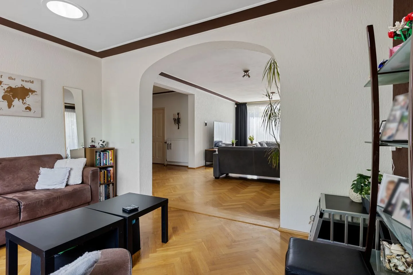 Schepenbank 53 Haelen thumbnail 14