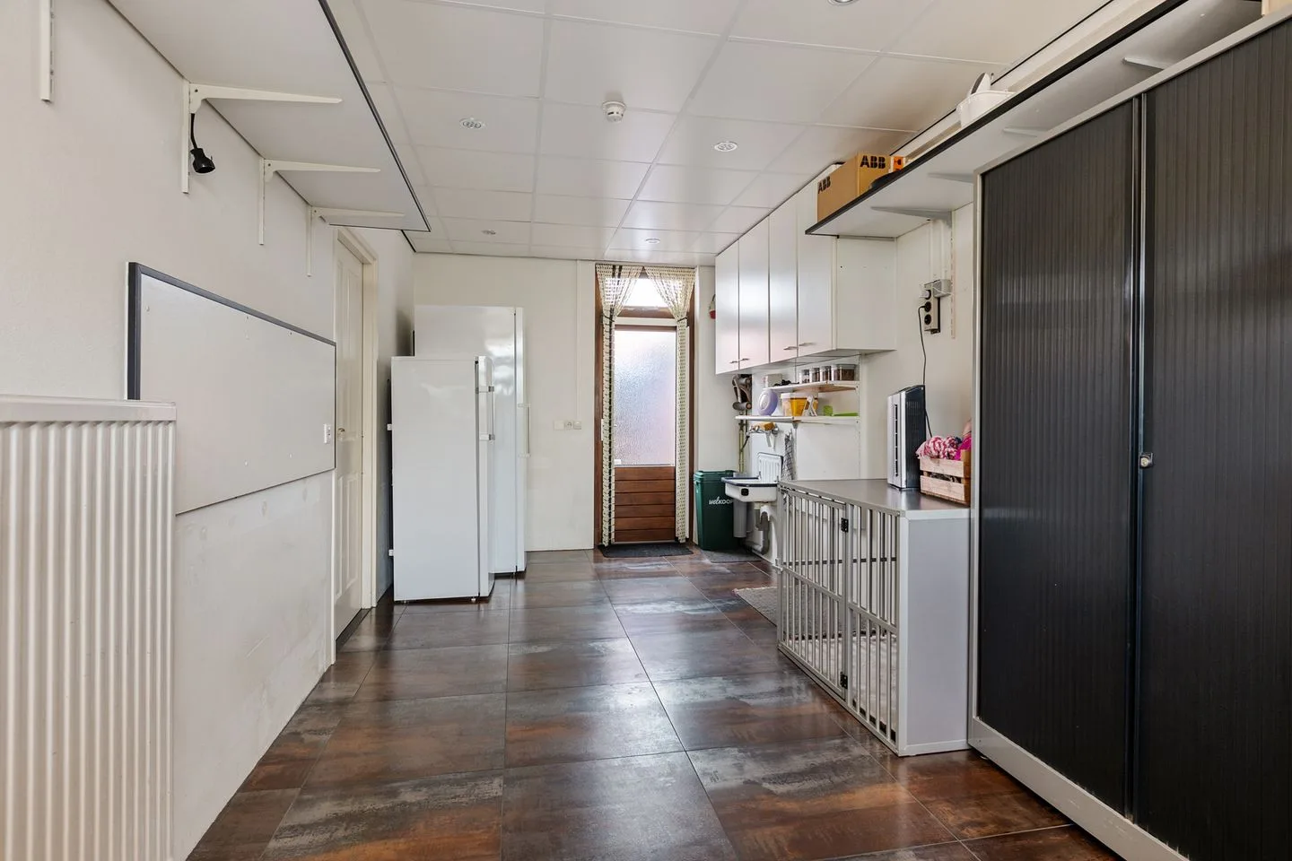 Schepenbank 53 Haelen thumbnail 18