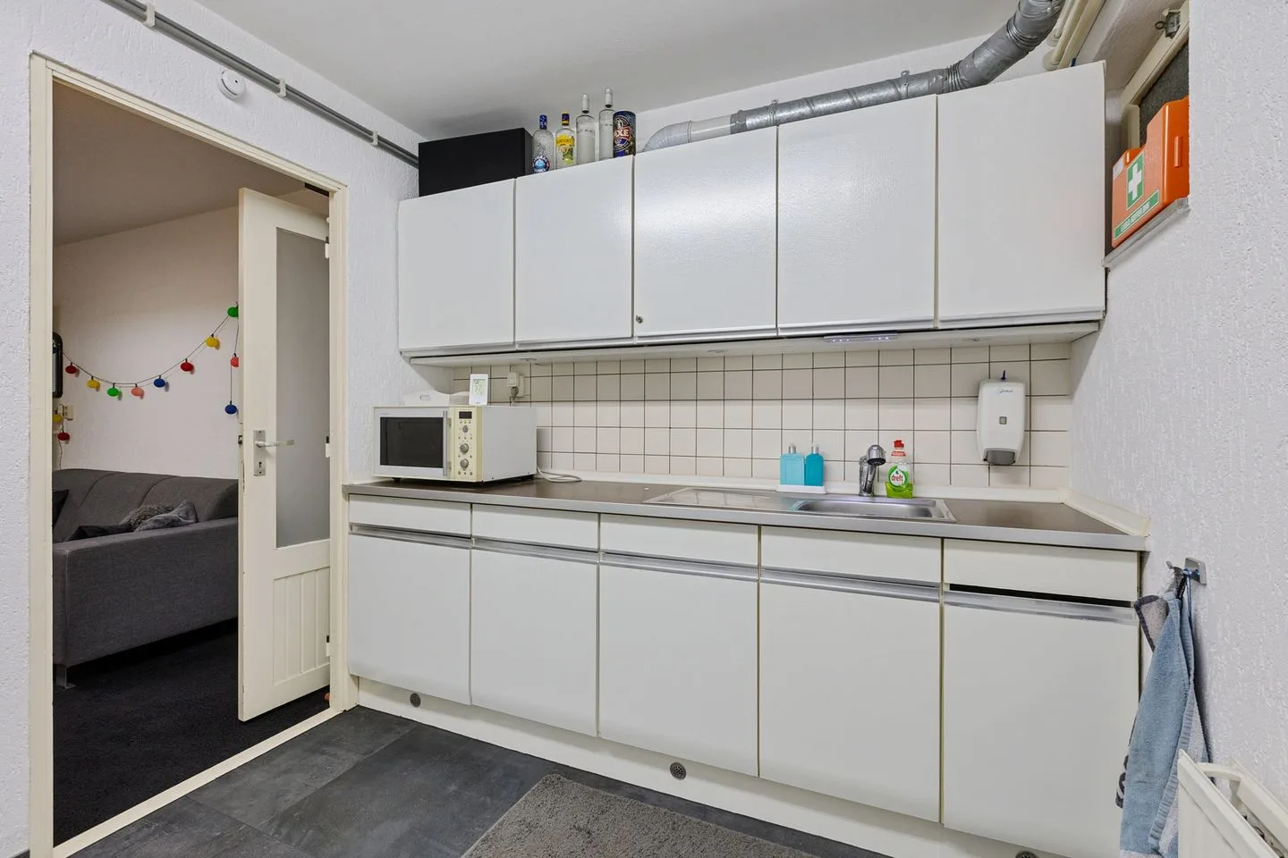 Schepenbank 53 Haelen thumbnail 34