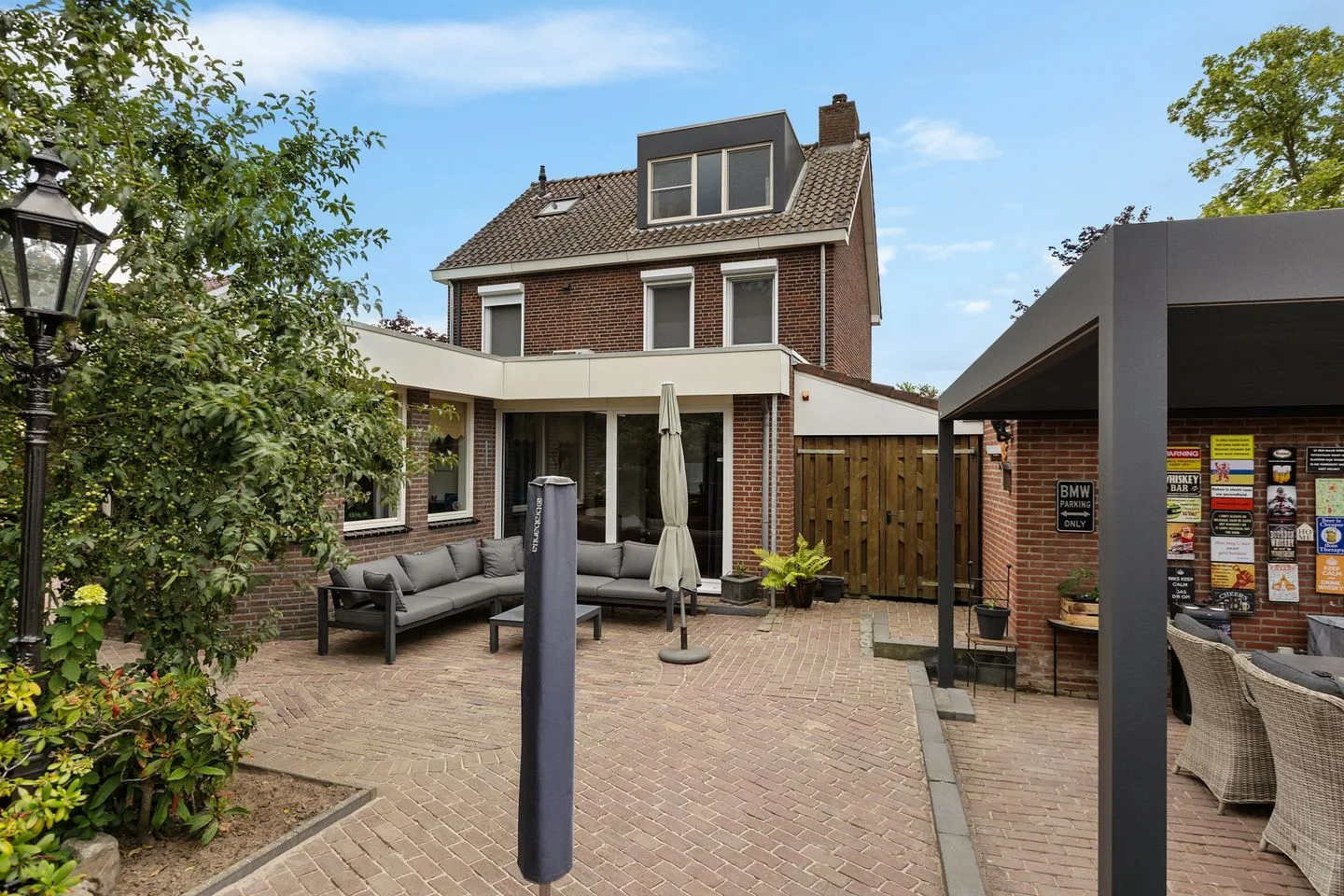 Schepenbank 53 Haelen thumbnail 41