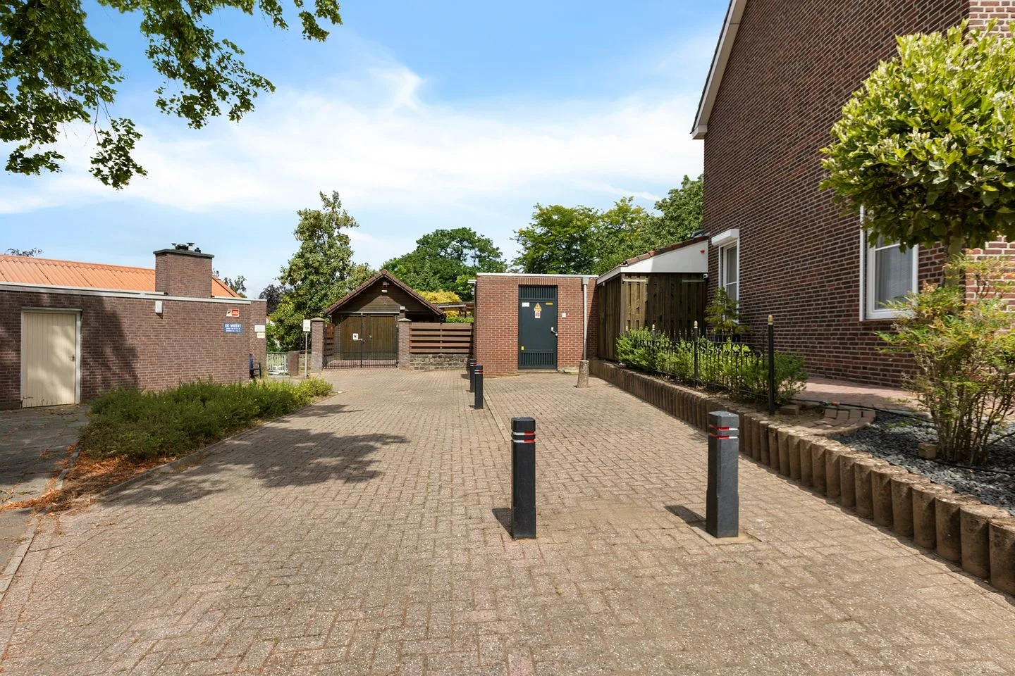 Schepenbank 53 Haelen thumbnail 45