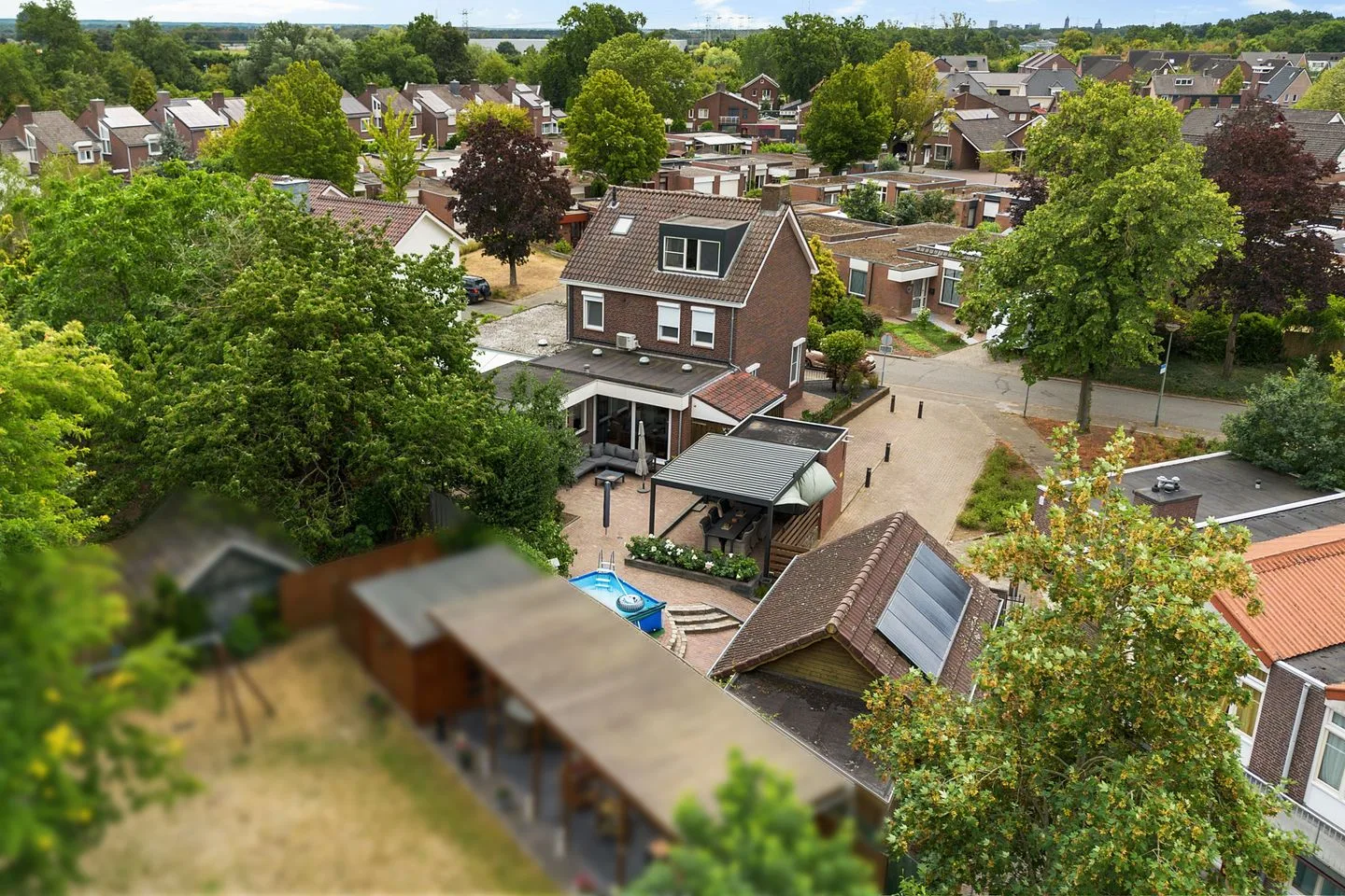Schepenbank 53 Haelen thumbnail 46