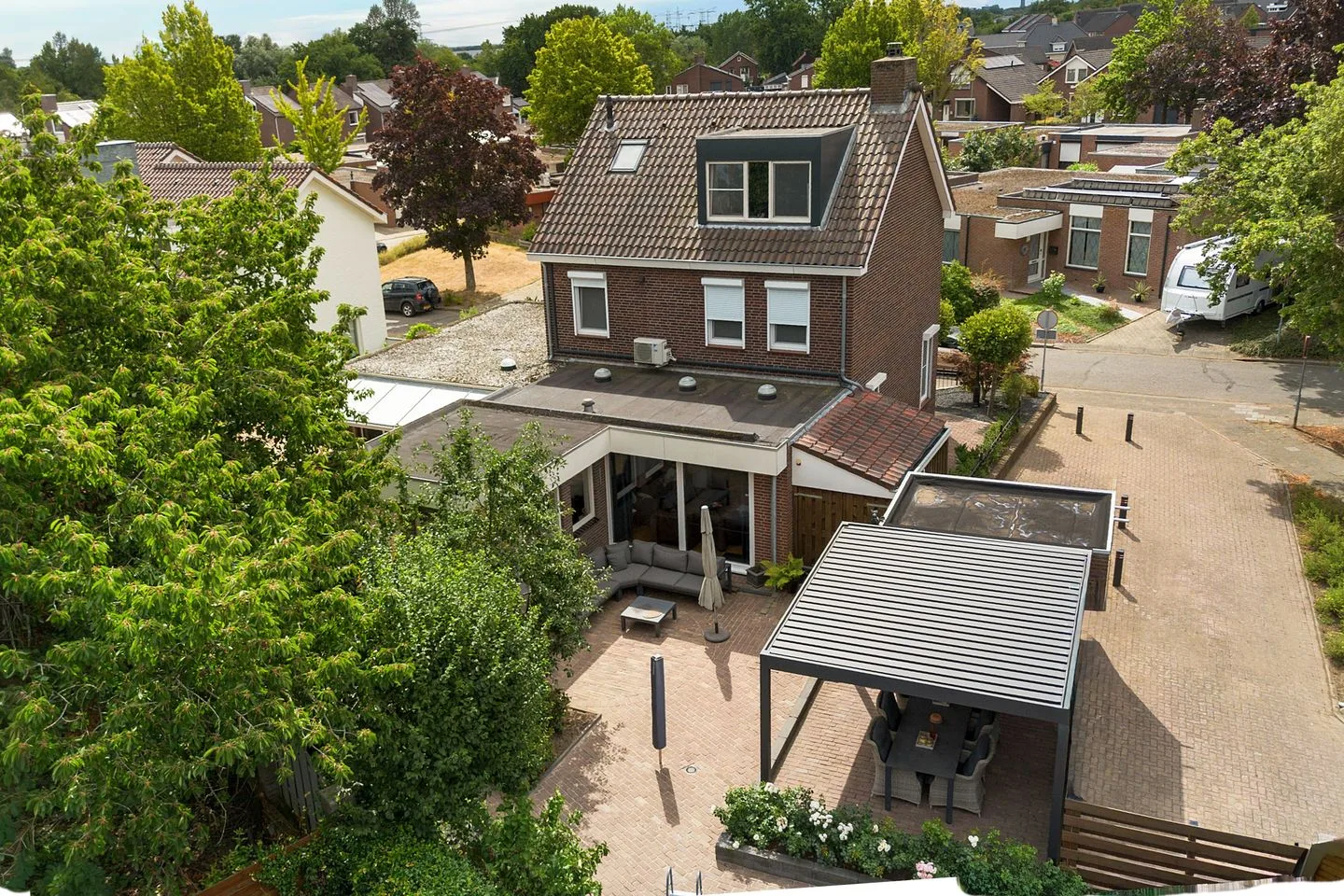 Schepenbank 53 Haelen thumbnail 47