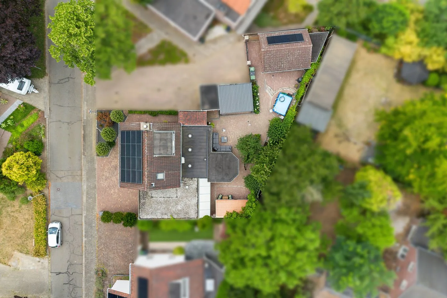 Schepenbank 53 Haelen thumbnail 48