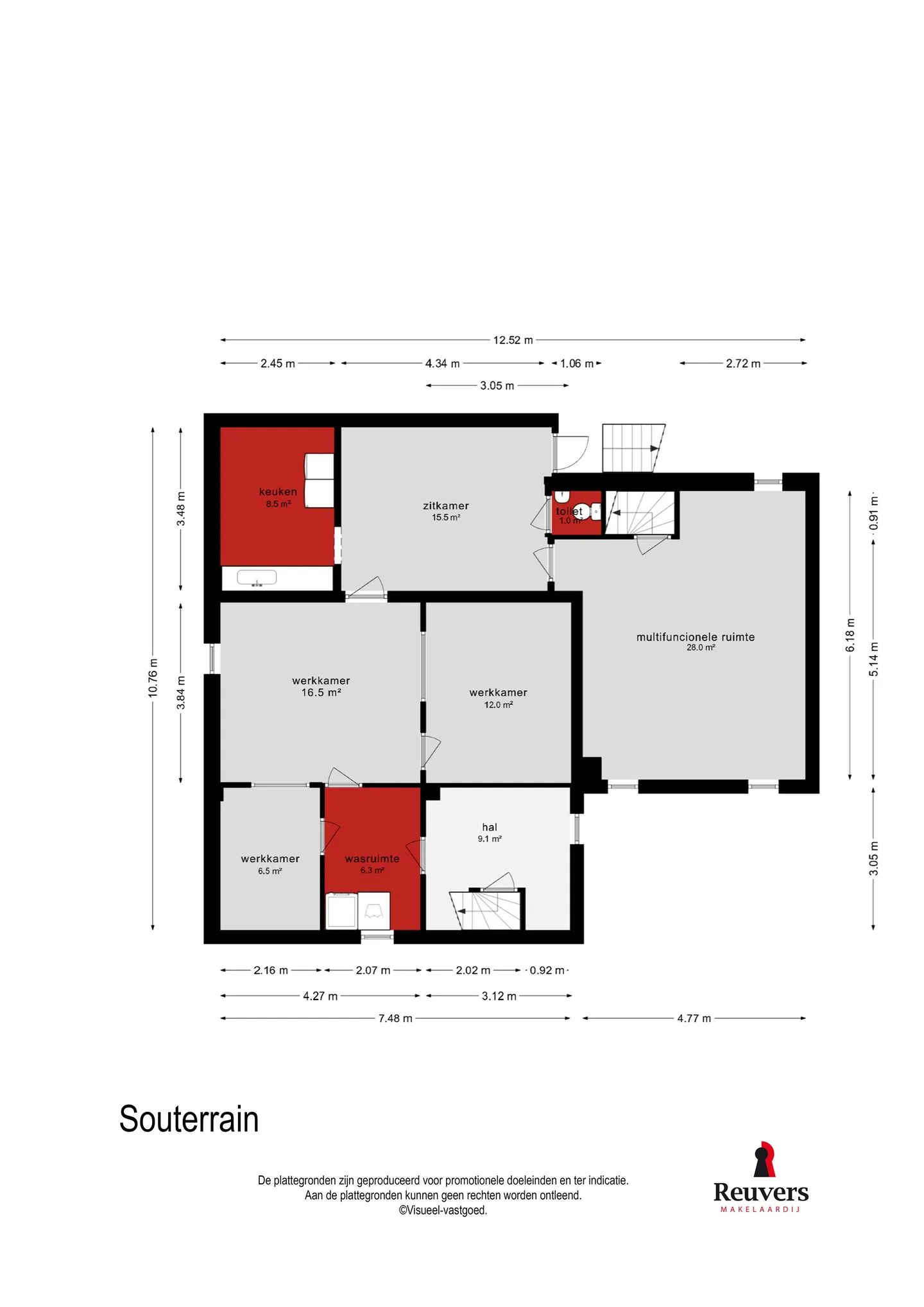 Schepenbank 53 Haelen thumbnail 49