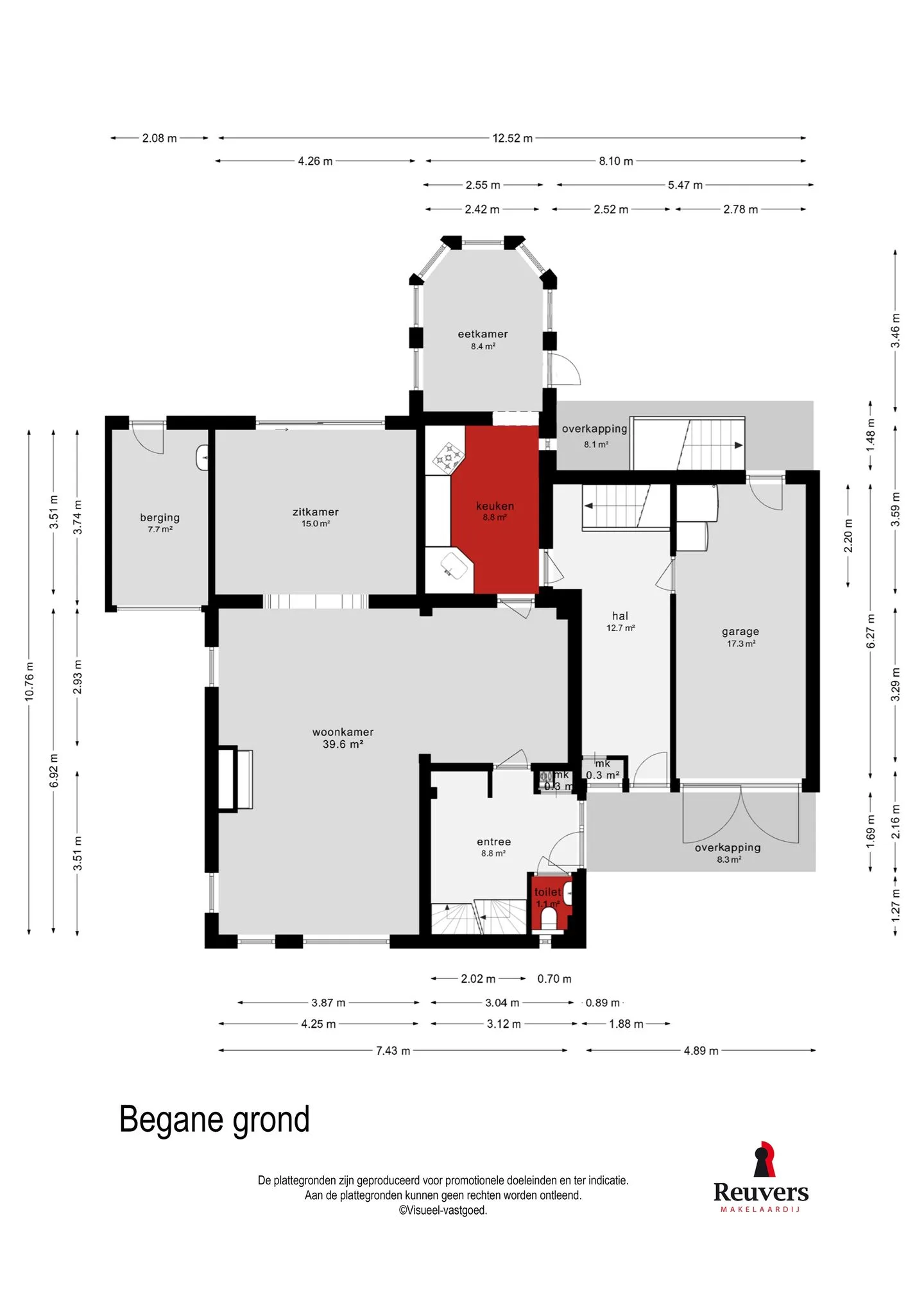Schepenbank 53 Haelen thumbnail 50